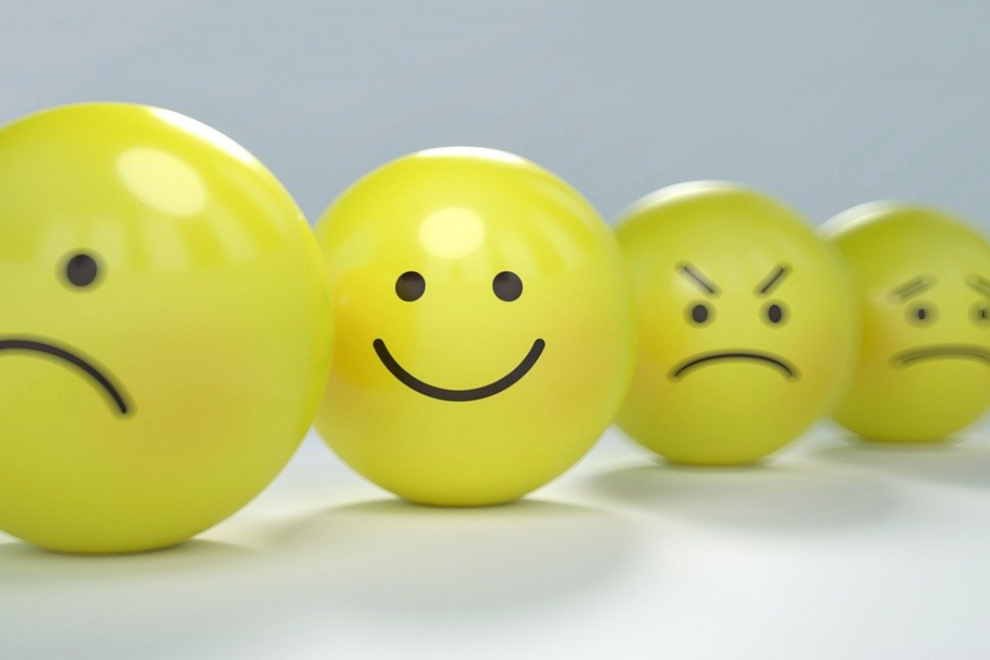 stemmingswisselingen