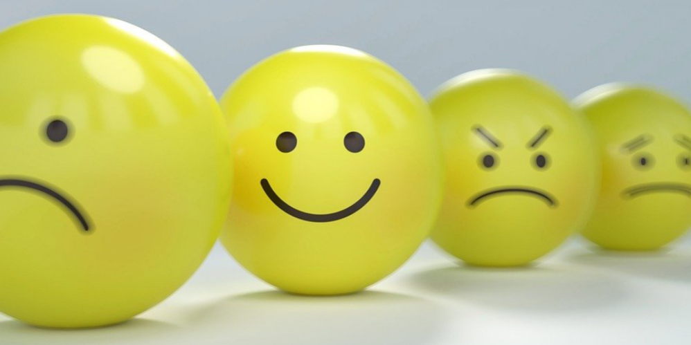 Stemmingswisselingen -1 stemmingswisselingen