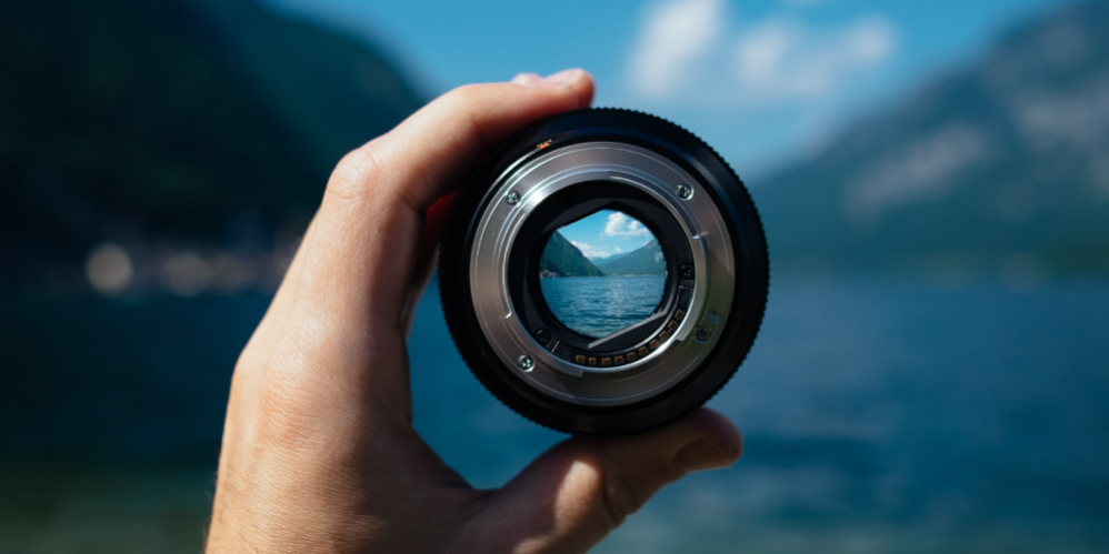 hyperfocus – 1 hyperfocus