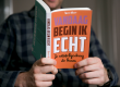 uitstelgedrag
