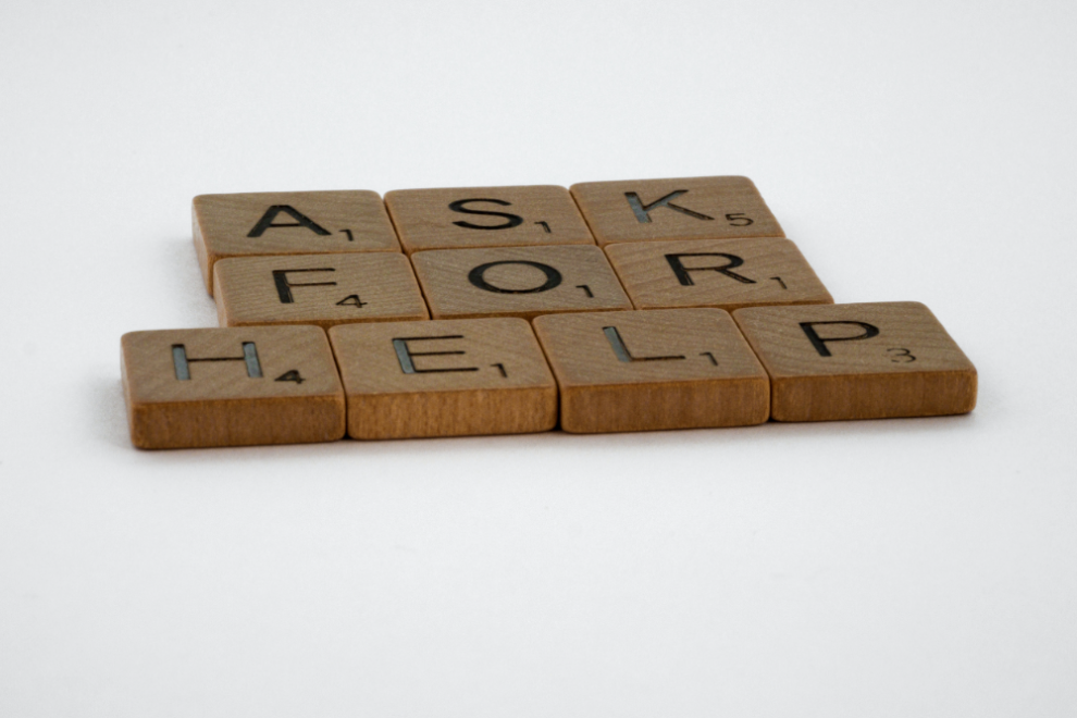 image (5) hulp vragen