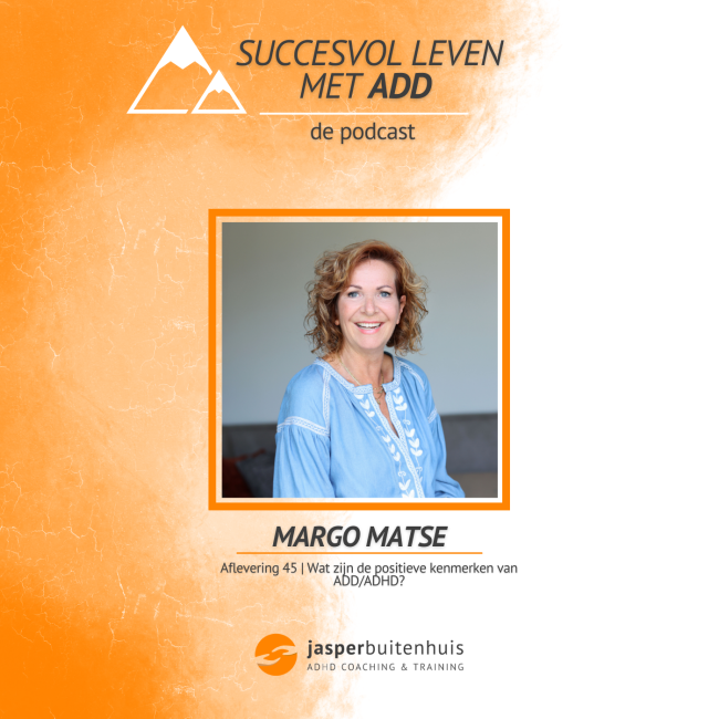 Margo Matse