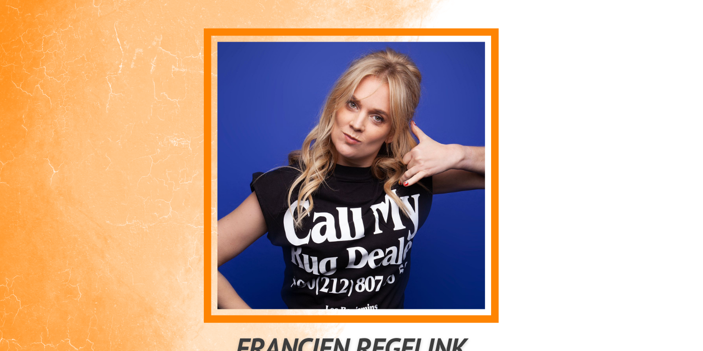 Jasper Podcast template (Instagram Square) (1400 x 1400 px) (2)