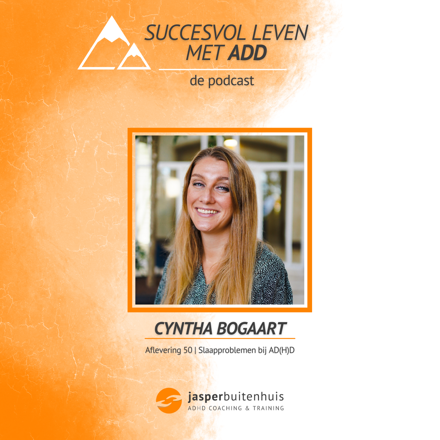 Template Cyntha Bogaart