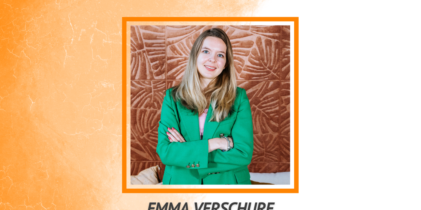 Jasper Podcast template (Instagram Square) (1400 x 1400 px) (2)