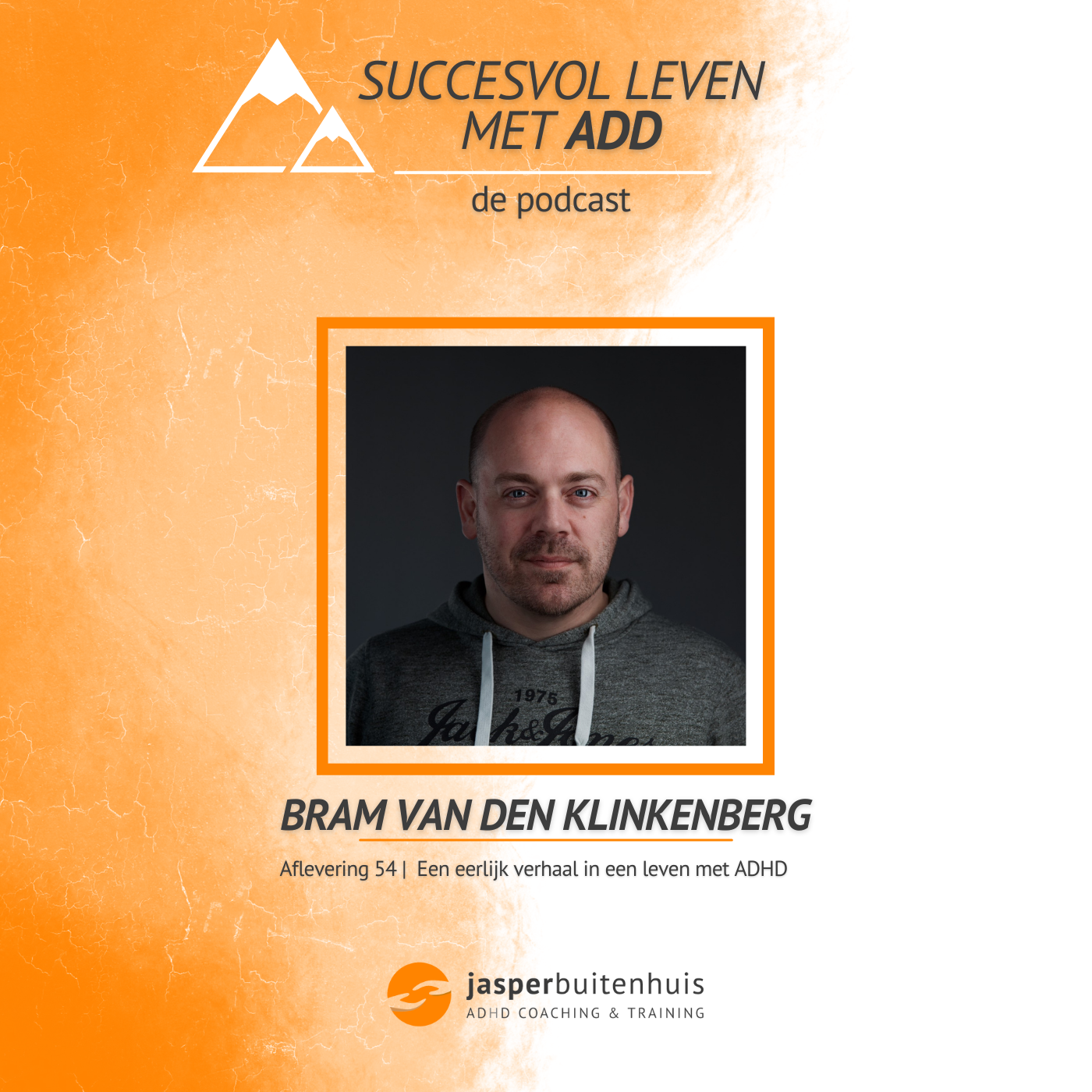 Jasper Podcast template (Instagram Square) (1400 x 1400 px) (3)