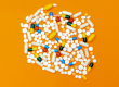 ADHD Medicatie