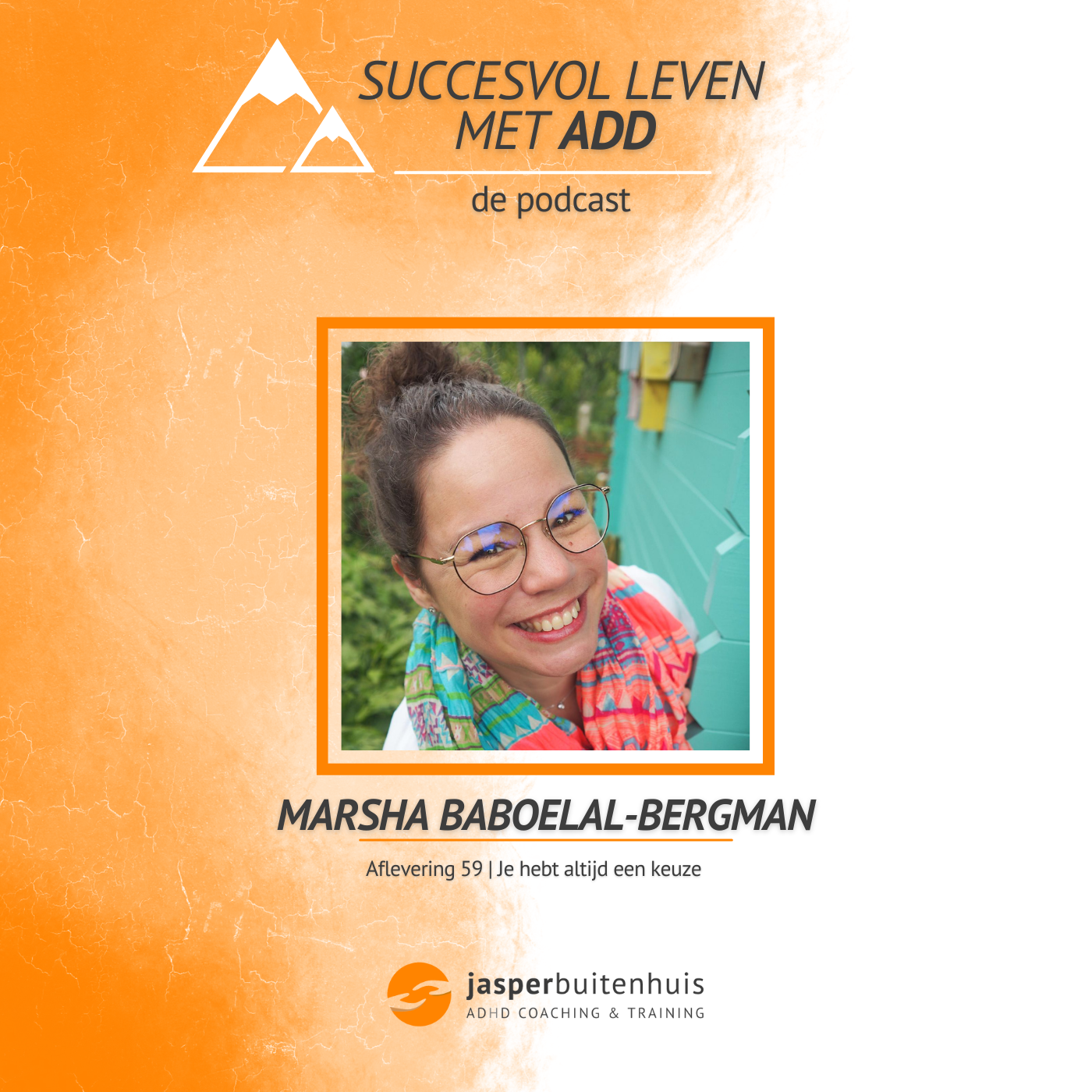 Jasper Podcast template (Instagram Square) (1400 x 1400 px) (2)