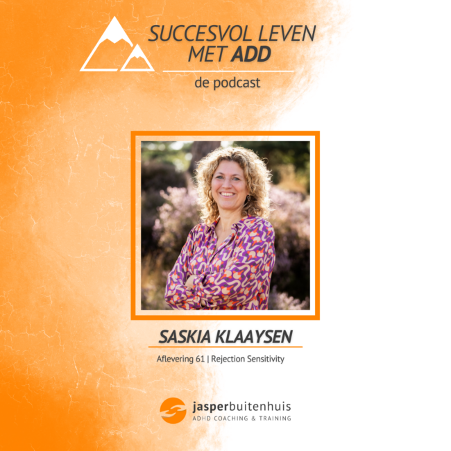 Template instagram Saskia