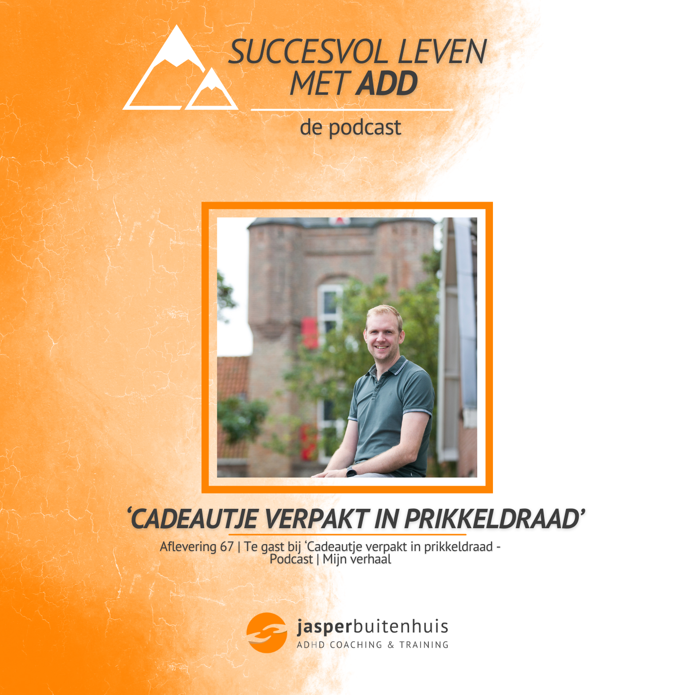 Jasper Podcast template (Instagram Square) (1400 x 1400 px) (2) (1)