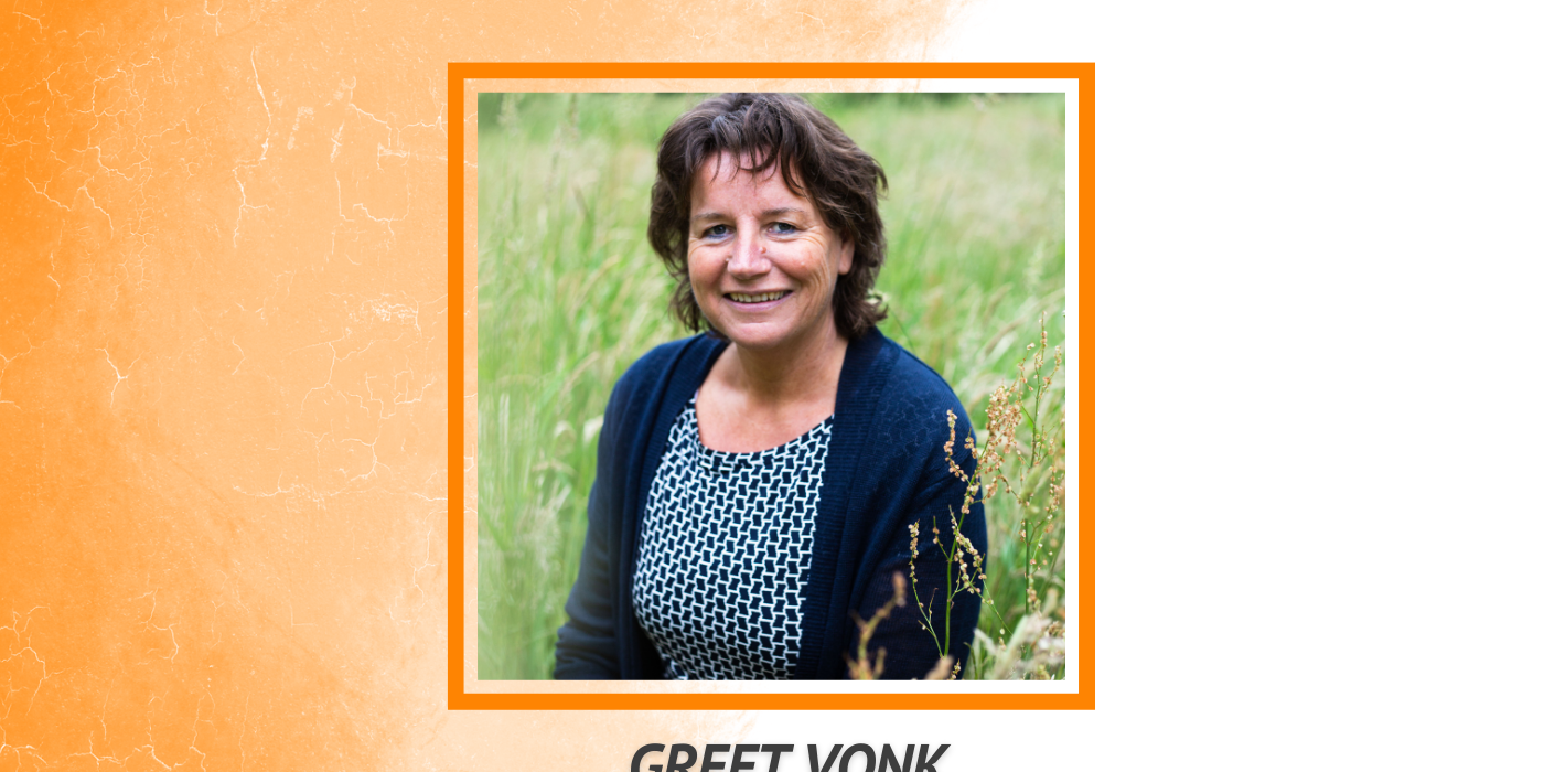 Jasper Podcast template (Instagram Square) (1400 x 1400 px) (2)