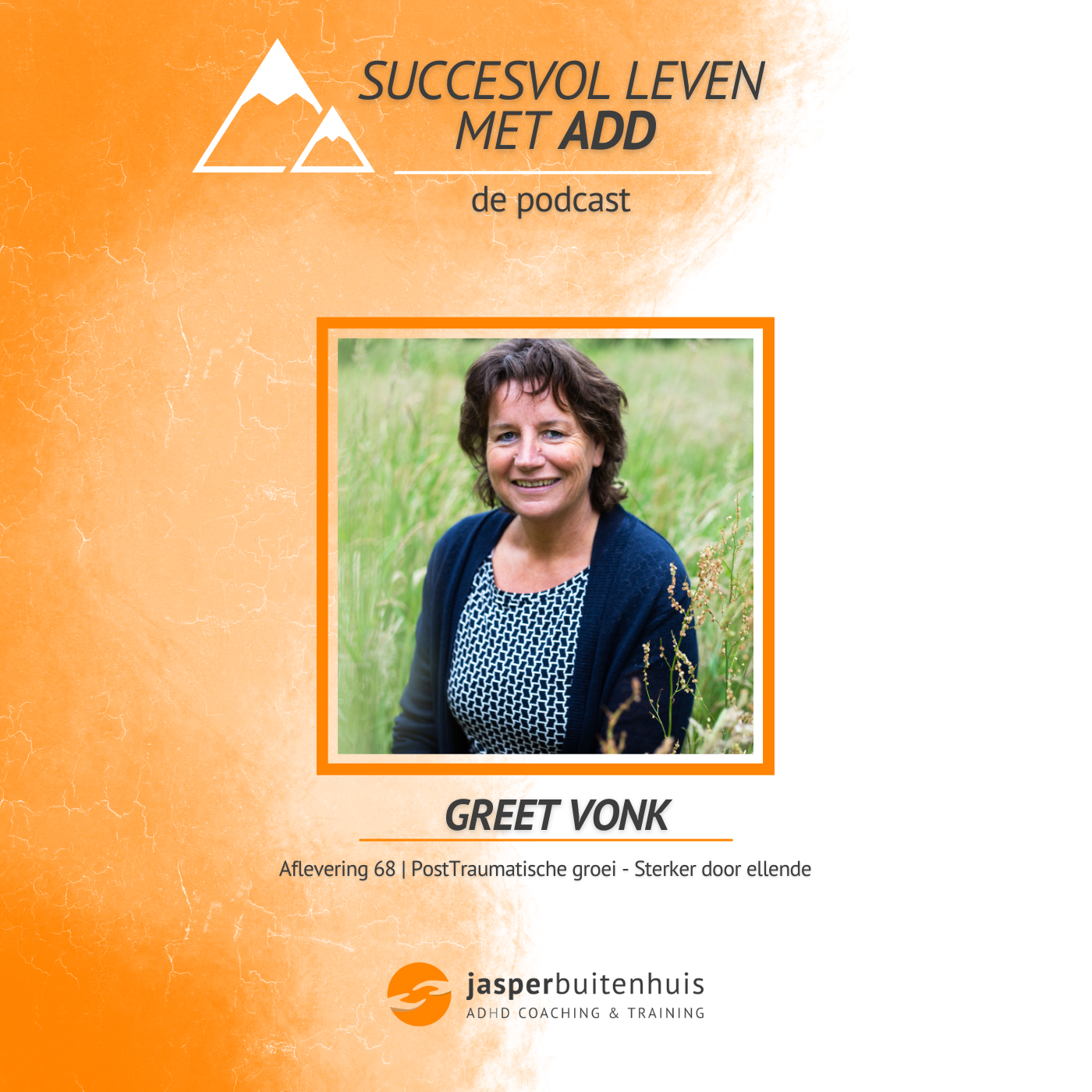 Jasper Podcast template (Instagram Square) (1400 x 1400 px) (2)