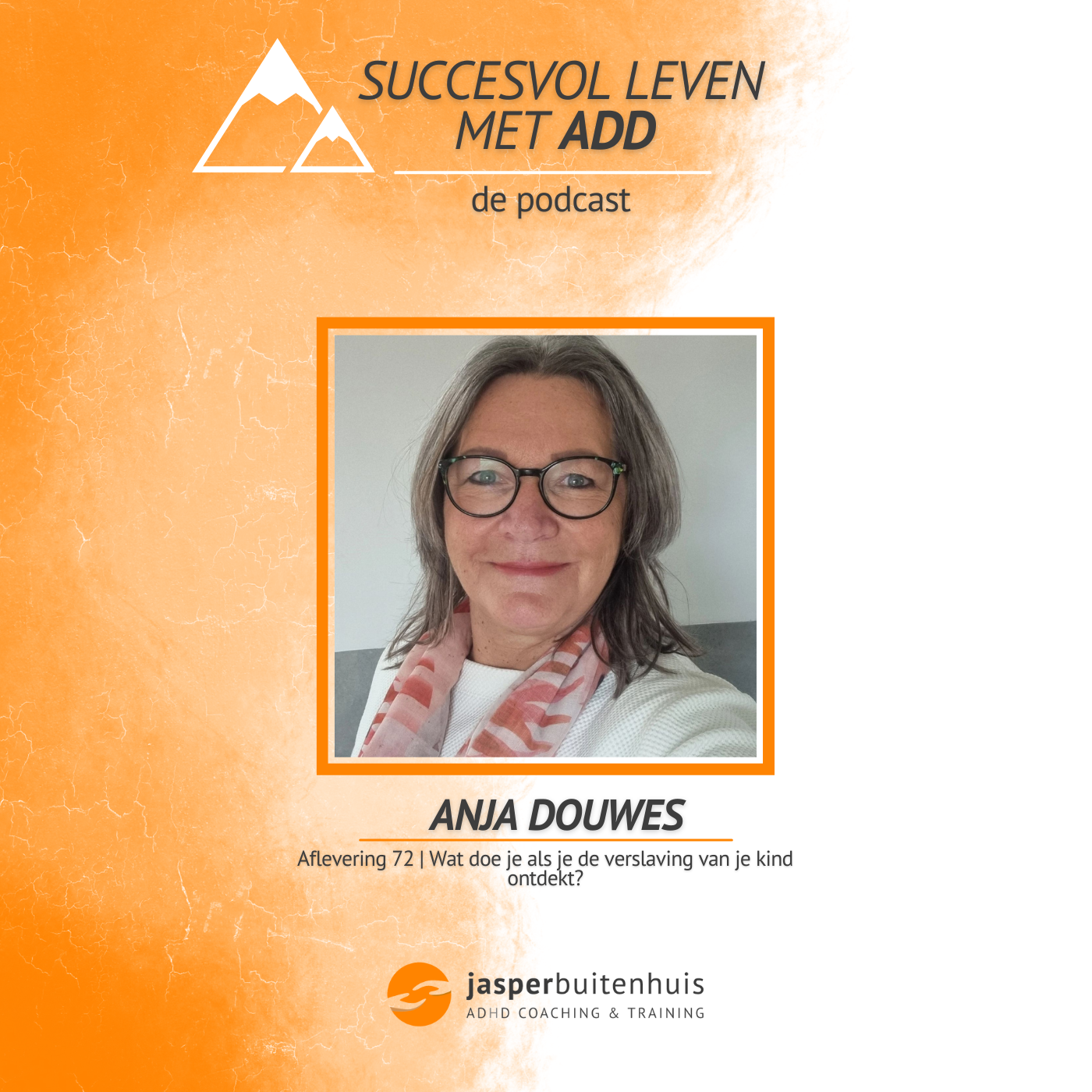 Jasper Podcast template (Instagram Square) (1400 x 1400 px) (3)