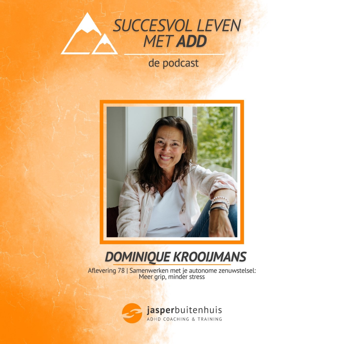 Goede insta Dominique