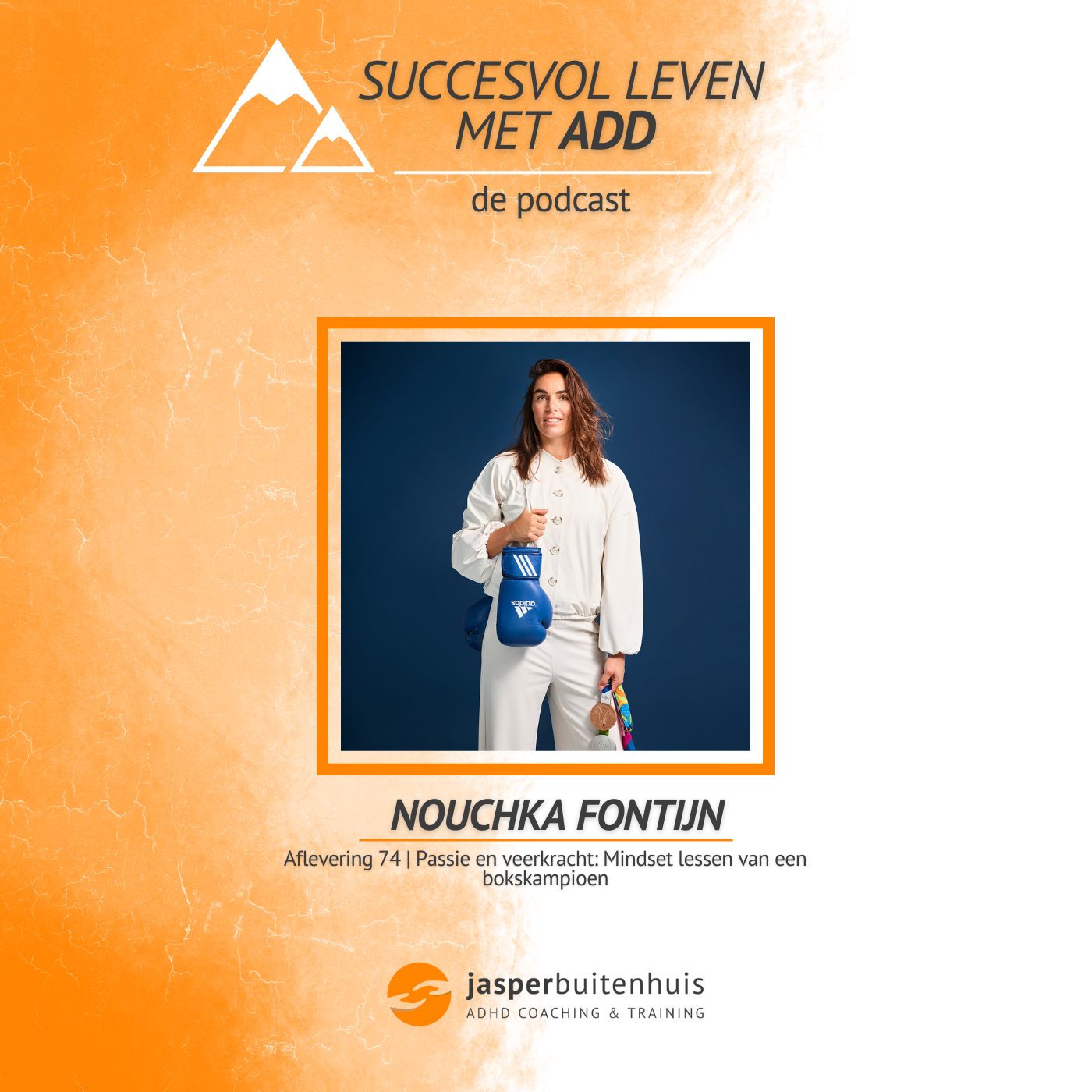 Jasper Podcast template (Instagram Square) (1400 x 1400 px) (3)