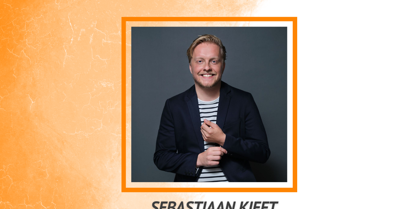 Jasper Podcast template (Instagram Square) (1400 x 1400 px) (3)