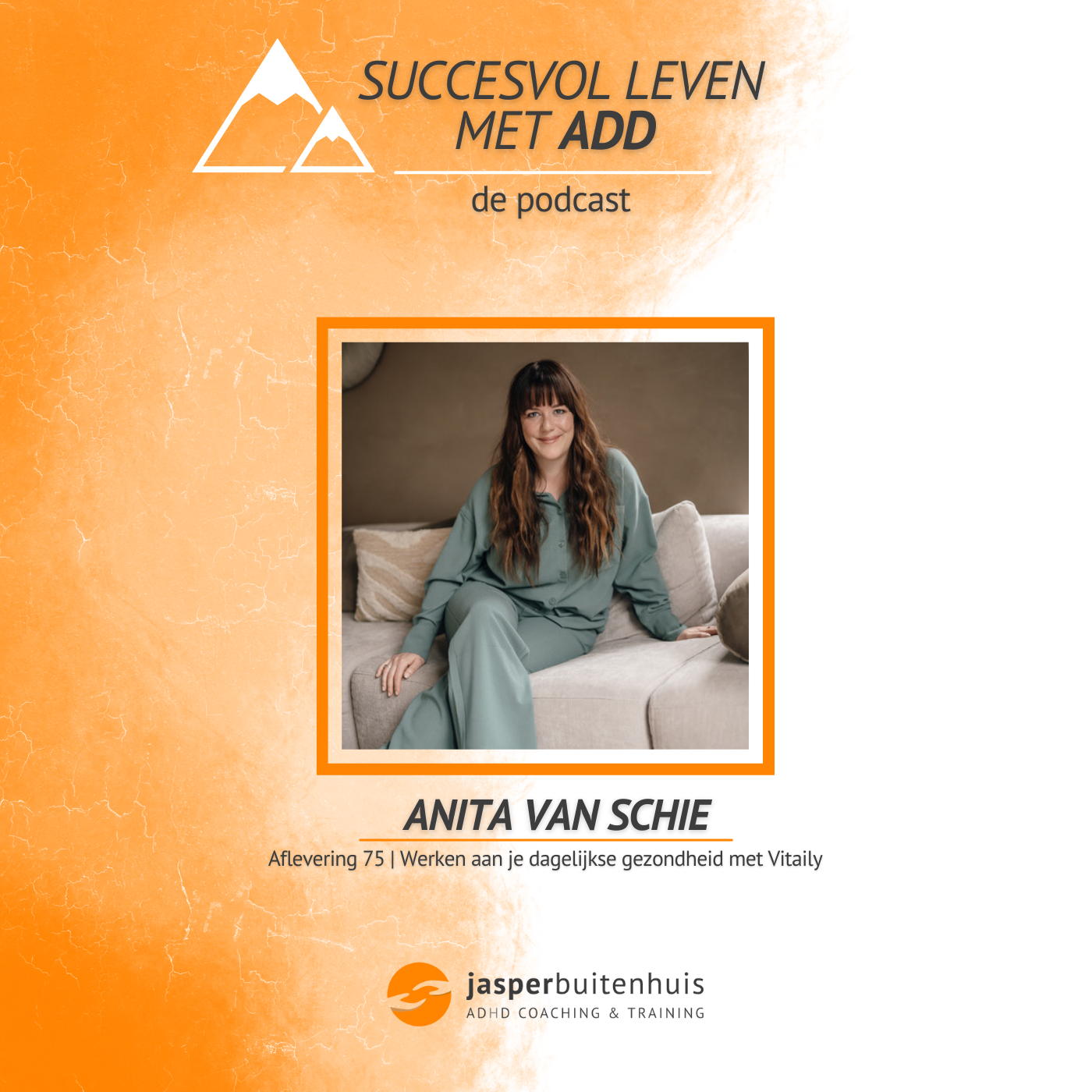 Jasper Podcast template (Instagram Square) (1400 x 1400 px) (3)