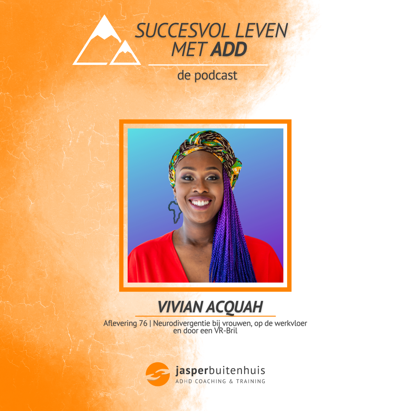 Jasper Podcast template (Instagram Square) (1400 x 1400 px) (3)