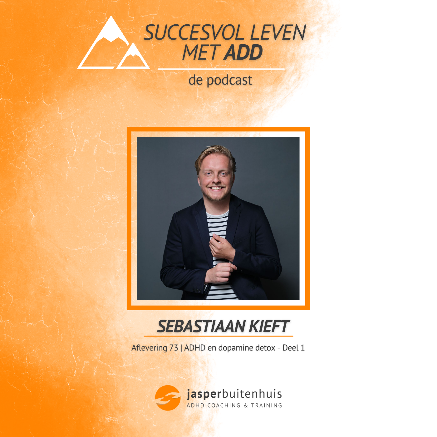 Jasper Podcast template (Instagram Square) (1400 x 1400 px) (3)