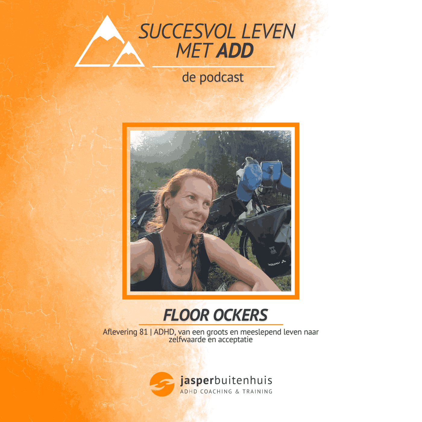 Jasper Podcast template (Instagram Square) (1400 x 1400 px) (3)_11zon