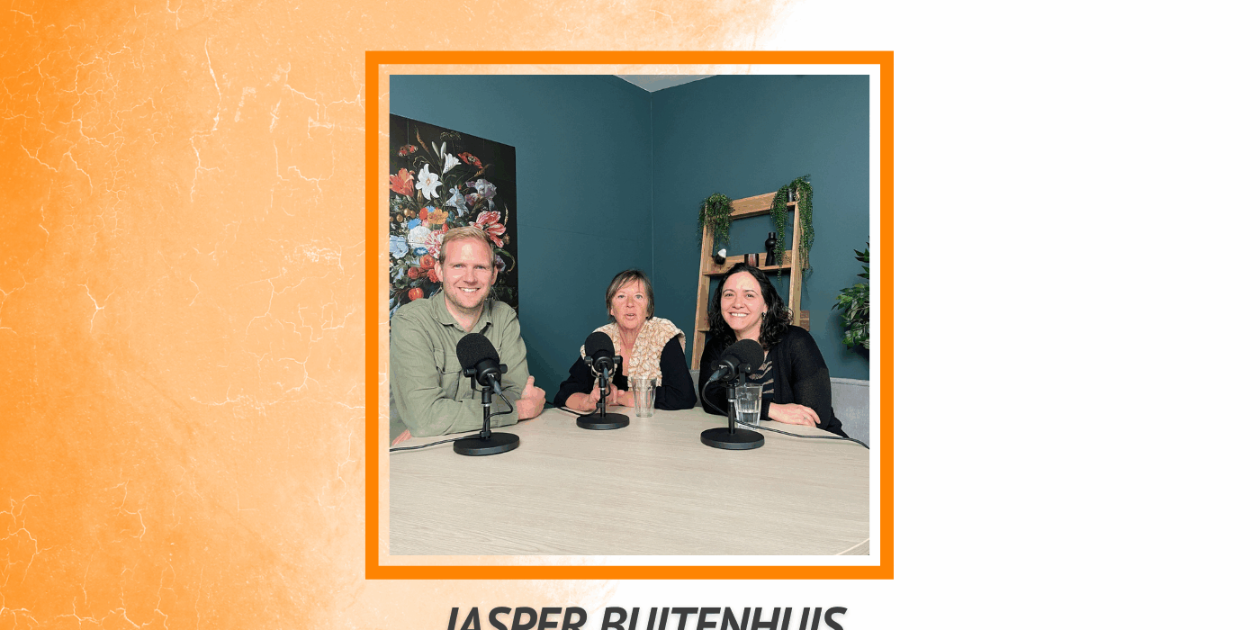 Jasper Podcast template (Instagram Square) (1400 x 1400 px) (3)