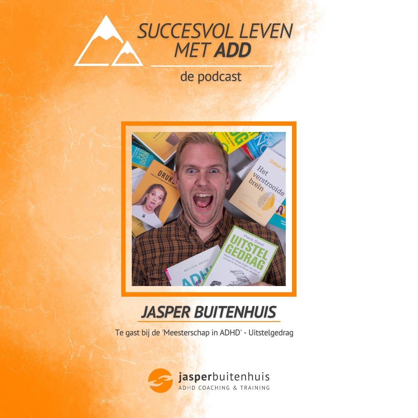 Jasper-Podcast-template-_Instagram-Square_-_1400-x-1400-px_-min