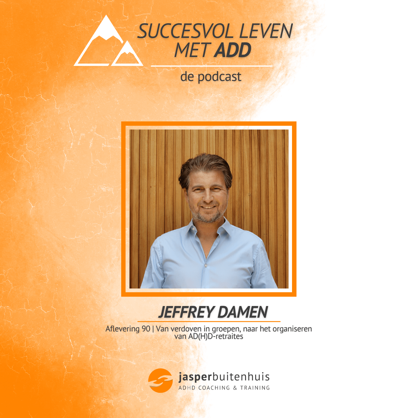 Jasper Podcast template (Instagr (1)