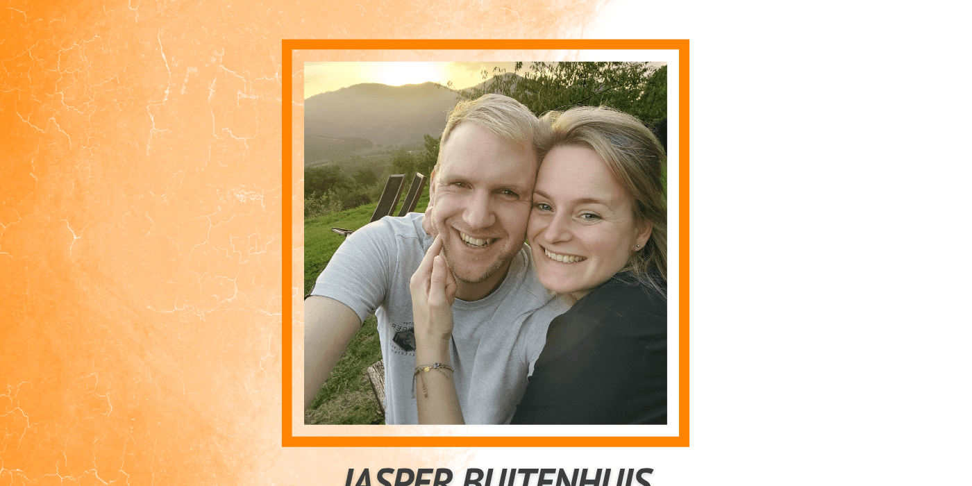 Jasper Podcast template (Instagr (2)