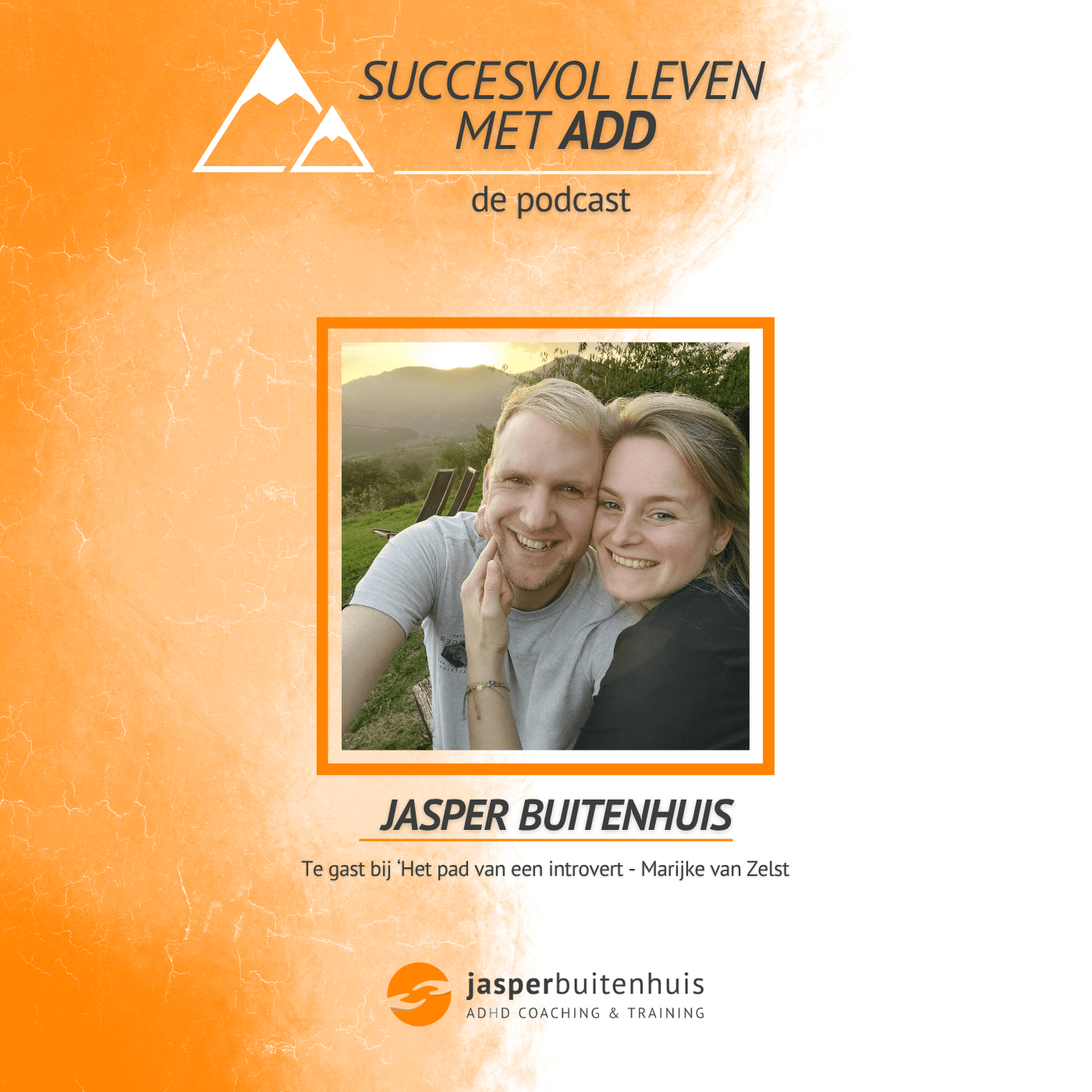 Jasper Podcast template (Instagr (2)