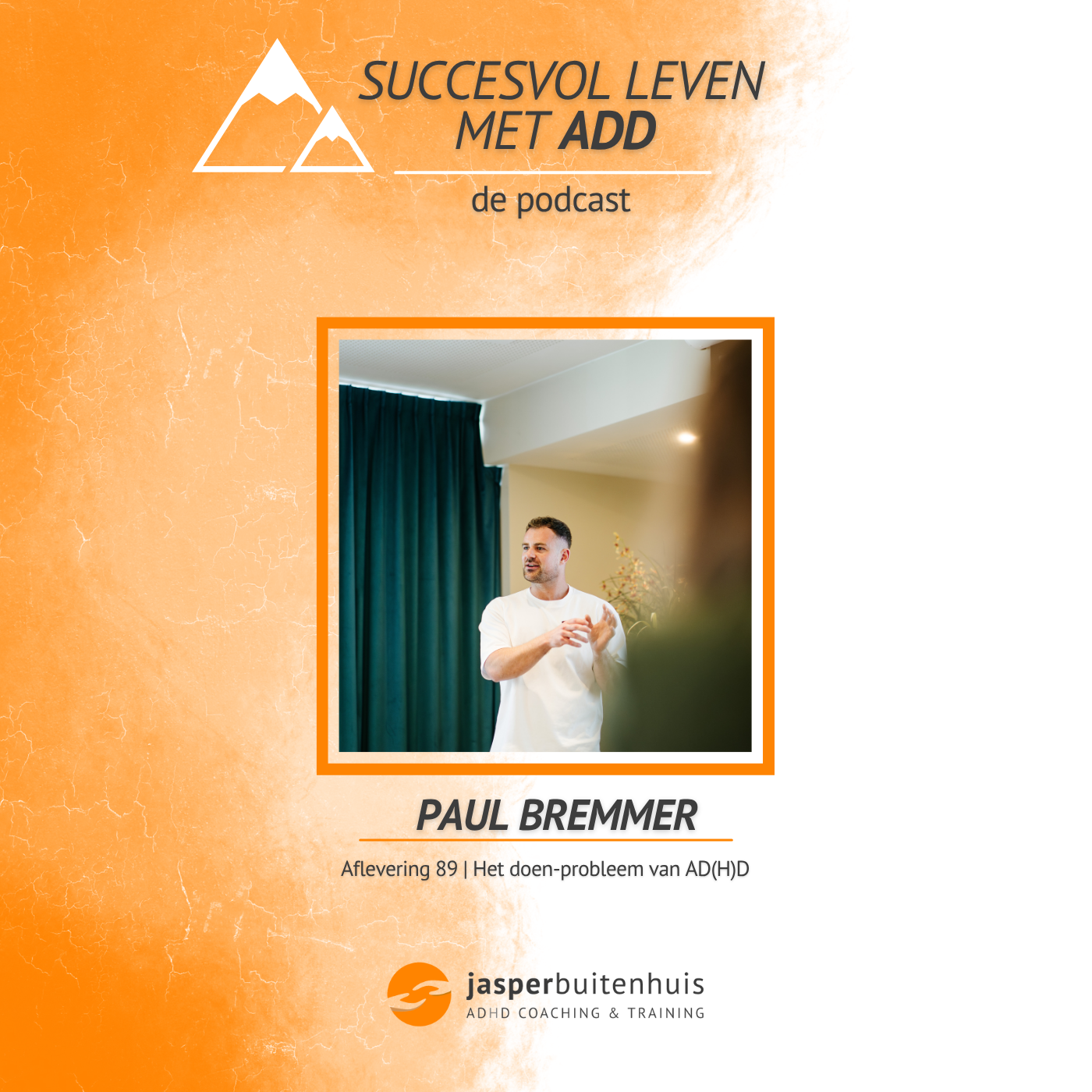 Jasper Podcast template (Instagram Square) (1400 x 1400 px) (3)