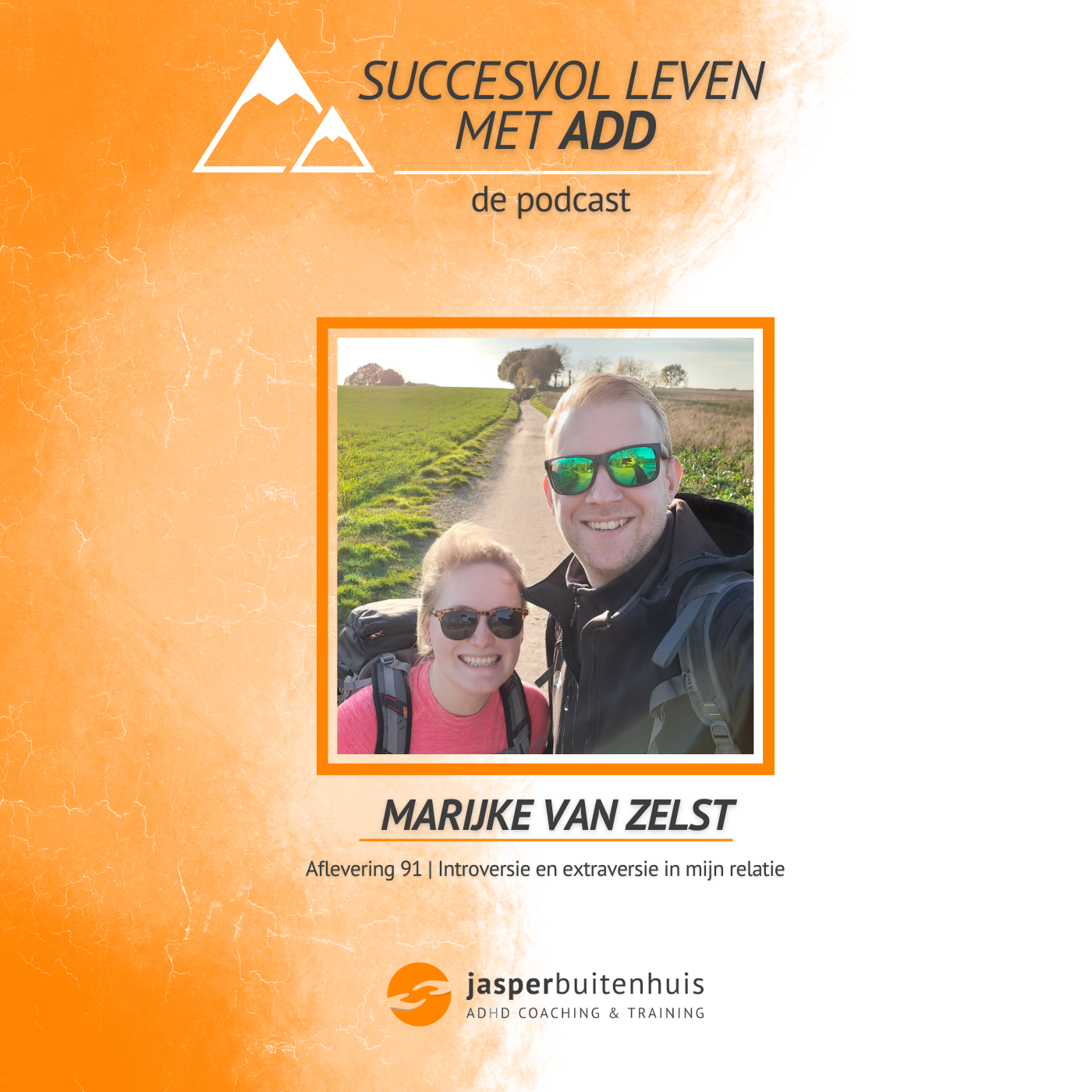 Jasper Podcast template (Instagram Square) (1400 x 1400 px) (3)