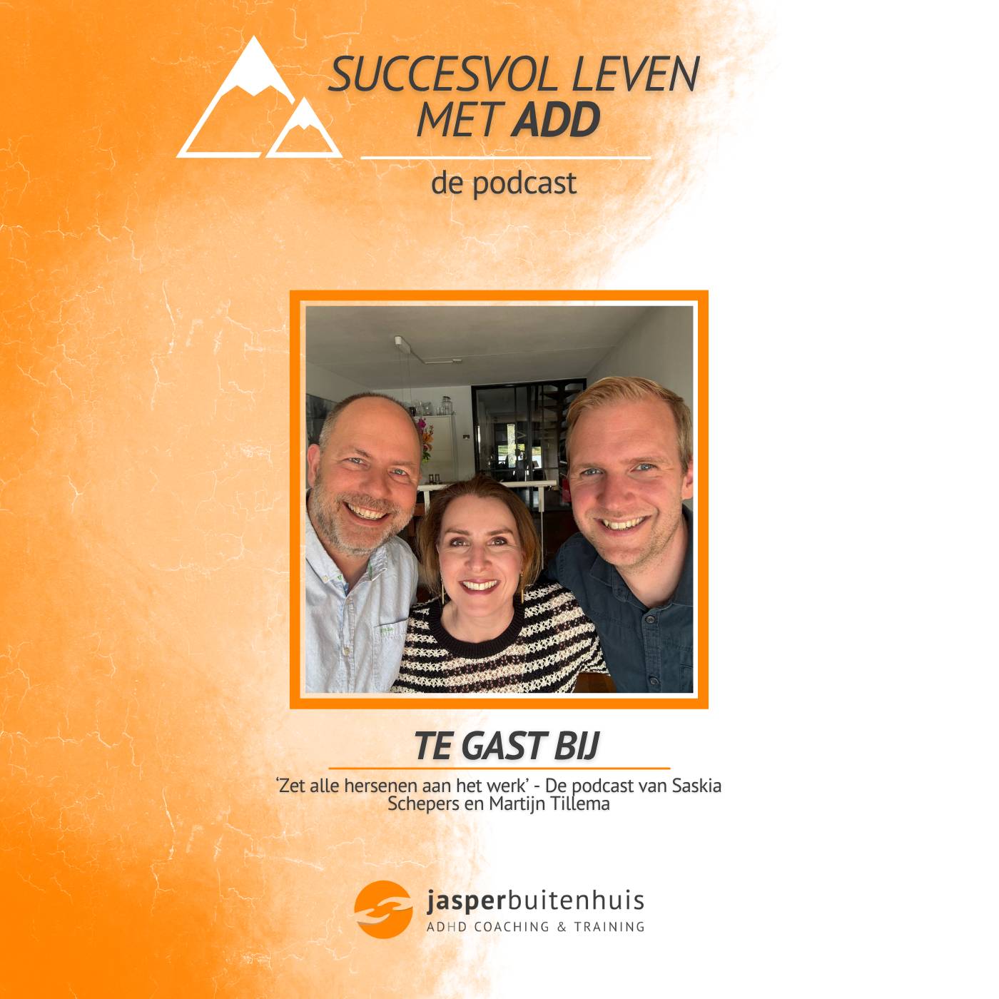 Jasper Podcast template (Instagram Square) (1400 x 1400 px)-min