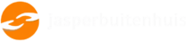 logo-jasper-buitenhuis