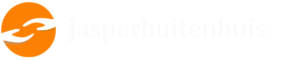 logo-jasper-buitenhuis