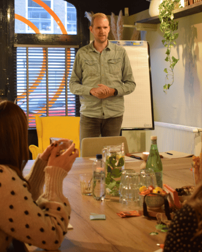 adhd coach jasper buitenhuis sfeerfoto 2