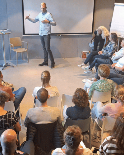 adhd coach jasper buitenhuis sfeerfoto 4