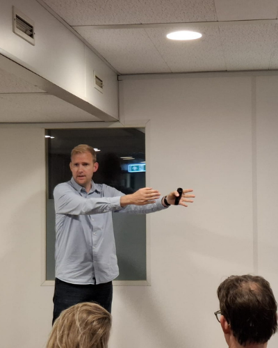 Jasper Buitenhuis (2)